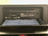 中古車のコンディションはそれぞれです、販売は原則として実車を見てからとさせて頂いております。是非見に来て下さいませ! 詳しくはスタッフまで!通話料無料のダイヤル「0078-6003-527324」