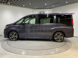 中古車の場合、早期に売れてしまう場合がございます。ご希望の車種が見つかりましたら、在庫の確認をお問い合わせ下さい。宜しくお願い致します。