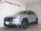 弊社の元デモカーのVEZELのRS入庫しました♪