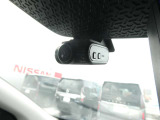 もしもの時にあなたを守るドライブレコーダー!あおり運転などの危険な運転を明らかにでき、事件、事故の際の有力な証拠にもなり、運転者の安全運転意識向上にもつながります。