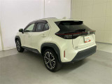 一目でわかる品質表示。厳しいチェックをクリアした高品質車両を揃えています。