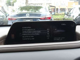 アダプティブLEDヘッドライトで夜間運転もとっても明るい!
