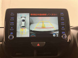 ウェインズトヨタ神奈川は現車確認と店頭納車可能なお客様へ販売をさせて頂きます