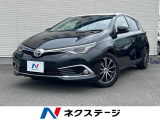 ブリックレーン TRD車 Strada製ナビゲーション 衝突軽減ブレーキ