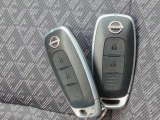 現車のご確認などのご来店につきましても大歓迎です!入れ違いでのご売約などが無いよう、事前に日程のご連絡いただければ大変助かります。