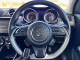 現在お乗りの大切な愛車の査定もお気軽にご相談下さい♪もちろん無料でございます★