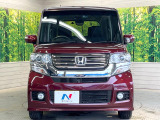 弊社では、全車『修復歴なし』のお車のみ取り扱っております。専任バイヤーによる厳選した仕入れの後、入庫後の車両チェックを行い、ネクステージが認定した高品質な中古車をご提供しております。
