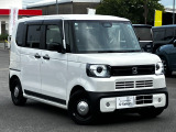 この度は数多くの中古車販売店の中より、弊社の物件の閲覧をしていただき有難うございます。ご不明な点が御座いましたらお気軽にお問合せ下さい。心よりお待ち致して居ります。