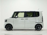 ◆掲載情報◆お目当てのお車が売約になってもお待ちください。他の在庫車もございます。ご案内させていただきますのでお気軽にお申し付けください。