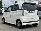 ご覧いただきありがとうございます♪気になったお車がありましたらお気軽にお電話をください♪