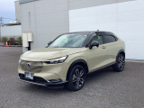 ☆Honda Cars栃木東U-Select さくら店☆さくら市馬場2257-1☆皆様のご来店を心よりお待ちしております♪
