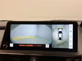 いまや必須装備「ナビゲーション」搭載!知らない場所に、スイスイッとドライブ。なんて便利な機能でしょうか?もう、これなしではハンドルを握れませんね!でも、運転中の操作は危険ですのでご注意ですね♪