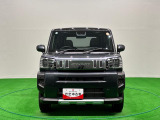 【当社専門スタッフがキレイにしてます】ダイハツ広島では展示前に当社中古車センターにてクリーニング!店舗でも定期的に洗車♪品質には自信があります!お気軽にご来店下さい