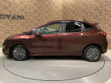 ■充実のアフターサービス■ 車の販売はもちろん、自社整備工場・自社鈑金工場・オイル交換&点検専門店舗を完備しておりますので納車後もお客様のカーライフをトータルでサポートいたします。