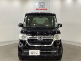 【Honda認定中古車 U-Select】 エンジン、オーディオやカーナビ(社外品は除く)に至るまで保証をお付け致します。全国のホンダディーラーで保証と整備が受けられます。