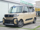 車両は高知市の高知本店にあります。