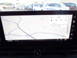 【ナビのご注意】本車両に搭載のシステムはGoogle搭載NissanConnectです。ルート案内には日産コネクト(有料)加入かスマホのテザリングが毎回必須で、従来のナビと仕様が異なります。