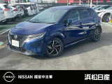 この度は当社の在庫車をご覧いただき、誠にありがとうございます。写真などでご不明な点がございましたら是非当店までお問い合わせください。
