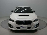 レヴォーグ 1.6 GT アイサイト 4WD 