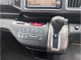 ご覧いただきありがとうございます♪気になったお車がありましたらお気軽にお電話をください♪