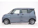 こんにちは。岡山ダイハツ販売です。当店のお車をご覧いただき、ありがとうございます。