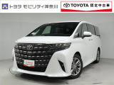 当社のプライスには納車整備代(車検整備または法令点検)が含まれての価格です、ご安心下さい。