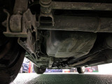 自社指定工場「車検のコバック弘前店」も併設しております。納車後も安心してお任せください。