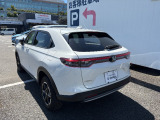 第三者機関の日本自動車鑑定協会による査定で鑑定書付きで安心です!