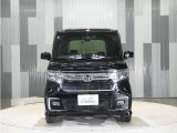 ◆メンテナンスパック(まかせチャオ)◆法定点検や車検、Hondaが推奨する点検に加えて、エンジンオイル・オイルフィルター等の交換をパックにしたのがまかせチャオです。