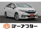 ご遠方のお客様もお気軽にお問い合わせください☆全国の提携工場で対応可能☆車検無し車両の場合は、車検取得費用を含めた支払総額を表示しています。