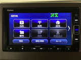 当店での販売車両は、車検整備はもちろん、車検残ありの車両でも点検整備をしっかり終わらせてからお客様へ引き渡し致しますので、安心してご購入いただけます♪