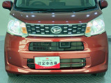 お得なメンテナンスパックや残価設定プラン「ワンダフルクレジット」もお選び頂ける車種もご用意しております!