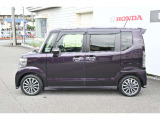 普段使いにちょうどいい 運転もしやすい車