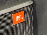 【JBLサウンドシステム付き純正ナビ】充実のナビ機能はもちろん、高度なチューニング能力が搭載されており、高音質な音楽をお楽しみいただけます♪