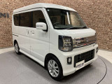 ■掲載車両以外にも在庫がたくさん!■ カーセンサーで希望の車両が見つからなくてもぜひお問い合わせ下さい。お電話でもかまいません。販売スタッフが全力でご希望のお車をお探しいたします!