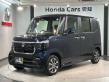 評価S 禁煙車 新車保証 試乗車 HONDASENSING純正ナビLXU-242NBi TV Rカメラ CD録音 Bluetooth 横滑り防止 DVD シートヒーター ETC LEDライト 両側電動ドア クルーズコントロール フロアマット