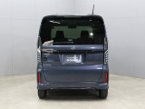 【コーティング/ガードコスメSP】好評のコーティング施工で愛車のボディをケアしませんか?紫外線や酸性雨等の劣化によって塗装面の光沢の消失や塗装の剥離を防ぎます!