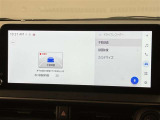 【全国販売しています】(一部地域除く) 商談、納車ご来店可能な方にお願いしております  【転売目的はご遠慮願います】 ☆無料TEL『0078-6003-558176』
