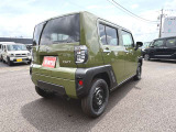 当店の届出(登録)済未使用車、中古車ご購入希望のお客様には一度ご来店いただき現車をご確認いただいております。遠方からの場合ご足労お掛けしますが一度ご来店をお願いします。