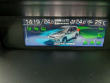 当店のお車をご覧いただきましてありがとうございます。お車についてのご質問やお見積りのご依頼、ご購入にあたってのご相談などお気軽にお問い合わせ下さい!