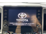 グランエース 2.8 プレミアム ディーゼル 本革シート 修復歴無し