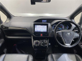 【ガリバー松山店】中古車から登録済未使用車/届出済未使用車まで幅広く質の高いお車をご用意しております!四国/ミニバン/SUV/スポーツカー/バン/トラック/レクサス/登録済未使用車/届出済未使用車