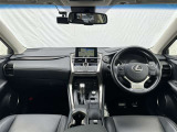 NX 200t Iパッケージ 