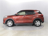 ライズ 1.0 G 4WD 