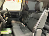 ☆皆さん中古車でも残価型クレジットが可能なのを御存知ですか?対象車両はスタッフにご相談ください☆