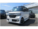 ホンダカーズ千葉U-Select浜野へようこそ! 当社お墨付き車両!人気車両で充実装備の一台!お薦めです!