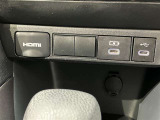 何かあった時のためにJAFがおすすめです!車のトラブルはもちろん、会員優待サービスが豊富ですのでトラブルがなくても魅力がありますよ♪