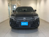 T-Roc TDI 4モーション Rライン マイスターヴェルク ディーゼル 4WD 