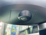 全国納車可能です☆ご自宅や勤務先などのご指定先までご納車しますので遠方の方でも安心!お問い合わせは ダイハツ東京販売株式会社 町田金森店 TEL:042-796-6431まで!