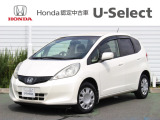 当店の在庫車をご覧いただき誠にありがとうございます。現車確認でご来店の際は、お手数ですが店舗へご連絡くださいませ。事前にご連絡をいただけますと、お待たせすること無くおクルマをご覧いただけます。